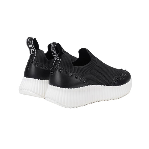 Cult Sneakers Sneakers Donna Slip on Stella 36 - Francavilla Moda